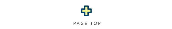 pagetop